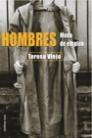 HOMBRES.  MODO DE EMPLEO | 9788427027275 | VIEJO, TERESA | Llibreria Drac - Llibreria d'Olot | Comprar llibres en català i castellà online