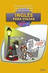 INGLES PARA VIAJAR PARA TORPES | 9788441531710 | VV.AA. | Llibreria Drac - Llibreria d'Olot | Comprar llibres en català i castellà online