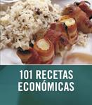 101 RECETAS ECONOMICAS | 9788425344046 | MURRIN, ORLANDO | Llibreria Drac - Llibreria d'Olot | Comprar llibres en català i castellà online