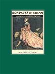 RONDALLES DE GRIMM | 9788426139887 | GRIMM | Llibreria Drac - Llibreria d'Olot | Comprar llibres en català i castellà online