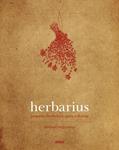 HERBARIUS, PETIT HERBOLARI PER ACOLORIR | 9788415278863 | SUGRANYES, MIRIAM | Llibreria Drac - Librería de Olot | Comprar libros en catalán y castellano online