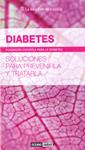 DIABETES | 9788475567938 | FUNDACIÓN ESPAÑOLA PARA LA DIABETES | Llibreria Drac - Llibreria d'Olot | Comprar llibres en català i castellà online