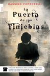 PUERTA DE LAS TINIEBLAS, LA | 9788499180328 | PIETROSELLI, MASSIMO | Llibreria Drac - Llibreria d'Olot | Comprar llibres en català i castellà online