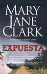 EXPUESTA | 9788498005974 | CLARK, MARY JANE | Llibreria Drac - Librería de Olot | Comprar libros en catalán y castellano online