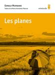 PLANES, LES | 9788494145773 | MURNANE, GERALD | Llibreria Drac - Llibreria d'Olot | Comprar llibres en català i castellà online