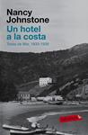 HOTEL A LA COSTA, UN | 9788483839461 | JOHNSTONE, NANCY | Llibreria Drac - Librería de Olot | Comprar libros en catalán y castellano online