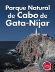 PARQUE NATURAL DE CABO DE GATA-NIJAR | 9788424104290 | R | Llibreria Drac - Llibreria d'Olot | Comprar llibres en català i castellà online