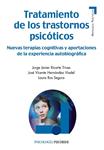 TRATAMIENTO DE LOS TRASTORNOS PSICÓTICOS | 9788436831986 | AA.DD. | Llibreria Drac - Llibreria d'Olot | Comprar llibres en català i castellà online