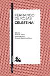 CELESTINA | 9788467033540 | ROJAS, FERNANDO DE | Llibreria Drac - Llibreria d'Olot | Comprar llibres en català i castellà online