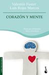 CORAZON Y MENTE                | 9788408090267 | FUSTER, VALENTIN / ROJAS MARCOS, LUIS | Llibreria Drac - Librería de Olot | Comprar libros en catalán y castellano online