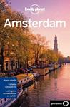 AMSTERDAM 2012 (LONELY PLANET) | 9788408111801 | AA.VV. | Llibreria Drac - Llibreria d'Olot | Comprar llibres en català i castellà online