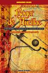 ROGER DE AURILLAC | 9788499210988 | ROIG, PERE;AYMERICH, SILVIA; CENTELLES, JOSEP JOAN | Llibreria Drac - Librería de Olot | Comprar libros en catalán y castellano online