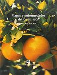 PLAGAS Y ENFERMEDADES DE LOS CITRICOS | 9788484760276 | AMERICAN PHYTOPATHOLOGICAL | Llibreria Drac - Llibreria d'Olot | Comprar llibres en català i castellà online