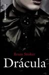 DRÁCULA | 9788420665481 | STOKER, BRAM | Llibreria Drac - Llibreria d'Olot | Comprar llibres en català i castellà online