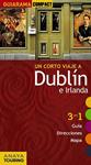 DUBLIN E IRLANDA 2011 (GUIARAMA COMPACT) | 9788499351421 | BLANCO BARBA, ELISA | Llibreria Drac - Librería de Olot | Comprar libros en catalán y castellano online