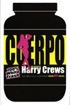 CUERPO | 9788477742081 | CREWS, HARRY | Llibreria Drac - Llibreria d'Olot | Comprar llibres en català i castellà online