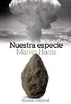 NUESTRA ESPECIE | 9788420660134 | HARRIS, MARVIN | Llibreria Drac - Llibreria d'Olot | Comprar llibres en català i castellà online