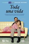 TODA UNA VIDA  | 9788483654828 | DELGADO, JACOBO; MOLINERO, CARLOS | Llibreria Drac - Llibreria d'Olot | Comprar llibres en català i castellà online