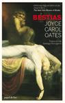 BESTIAS | 9788493667825 | OATES, JOYCE CAROL | Llibreria Drac - Llibreria d'Olot | Comprar llibres en català i castellà online