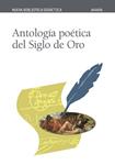 ANTOLOGIA POETICA DEL SIGLO DE ORO | 9788466703475 | Llibreria Drac - Llibreria d'Olot | Comprar llibres en català i castellà online