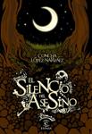 SILENCIO DEL ASESINO, EL | 9788467029949 | LOPEZ, CONCHA | Llibreria Drac - Librería de Olot | Comprar libros en catalán y castellano online