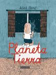 PLANETA TIERRA | 9788415724551 | FRANZ, AISHA | Llibreria Drac - Llibreria d'Olot | Comprar llibres en català i castellà online