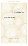 MEDITACIONES SOBRE LA EXISTENCIA DE DIOS (GREAT IDEAS 40) | 9788430616794 | DESCARTES, RENÉ | Llibreria Drac - Llibreria d'Olot | Comprar llibres en català i castellà online