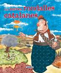 MEVES RONDALLES CATALANES, LES | 9788430574025 | SUSAETA, EQUIPO | Llibreria Drac - Librería de Olot | Comprar libros en catalán y castellano online