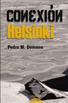 CONEXION HELSINKI | 9788498772999 | DOMENE, PEDRO M. | Llibreria Drac - Llibreria d'Olot | Comprar llibres en català i castellà online