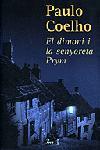 DIMONI I LA SENYORETA PRYM, EL | 9788484371700 | COELHO, PAULO | Llibreria Drac - Llibreria d'Olot | Comprar llibres en català i castellà online