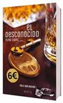 DESCONOCIDO, EL (SOLO UNA NOCHE I) | 9788466328555 | DAVIS, KYRA | Llibreria Drac - Librería de Olot | Comprar libros en catalán y castellano online