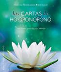 CARTAS DE HO'OPONOPONO + BARAJA | 9788497779845 | HURTADO-GRACIET, MARIELI | Llibreria Drac - Llibreria d'Olot | Comprar llibres en català i castellà online