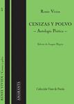 CENIZAS Y POLVO | 9788475228303 | VIVIEN, RENEE | Llibreria Drac - Llibreria d'Olot | Comprar llibres en català i castellà online