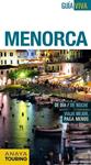 MENORCA 2015 (GUÍA VIVA) | 9788499357263 | VELA, ANTONIO ; RAYÓ, MIQUEL | Llibreria Drac - Librería de Olot | Comprar libros en catalán y castellano online