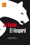 LLEOPARD, EL | 9788475884240 | NESBO, JO | Llibreria Drac - Librería de Olot | Comprar libros en catalán y castellano online