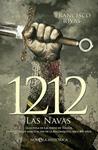 1212. LAS NAVAS | 9788490601426 | RIVAS, FRANCISCO | Llibreria Drac - Llibreria d'Olot | Comprar llibres en català i castellà online