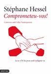 COMPROMETEU-VOS! | 9788497102056 | HESSEL, STEPHANE | Llibreria Drac - Llibreria d'Olot | Comprar llibres en català i castellà online