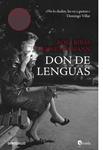 DON DE LENGUAS | 9788490328033 | RIBAS, ROSA ; HOFMANN, SABINE | Llibreria Drac - Librería de Olot | Comprar libros en catalán y castellano online