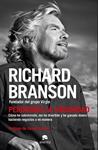 PERDIENDO LA VIRGINIDAD | 9788415678106 | BRANSON, RICHARD | Llibreria Drac - Librería de Olot | Comprar libros en catalán y castellano online