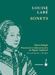 SONETS | 9788477275060 | LABÉ, LOUISE | Llibreria Drac - Llibreria d'Olot | Comprar llibres en català i castellà online