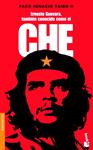 ERNESTO GUEVARA TAMBIÉN CONOCIDO COMO EL CHE | 9789682710124 | TAIBO, PACO IGNACIO | Llibreria Drac - Librería de Olot | Comprar libros en catalán y castellano online