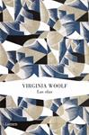 OLAS, LAS | 9788426417695 | WOOLF, VIRGINIA | Llibreria Drac - Llibreria d'Olot | Comprar llibres en català i castellà online