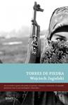 TORRES DE PIEDRA | 9788483069196 | JAGIELSKI,WOJCIECH | Llibreria Drac - Librería de Olot | Comprar libros en catalán y castellano online