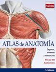 ATLAS DE ANATOMIA | 9783848009152 | AA.DD. | Llibreria Drac - Librería de Olot | Comprar libros en catalán y castellano online