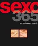 SEXO 365 UNA POSTURA PARA CADA DIA | 9788466643511 | VV.AA. | Llibreria Drac - Llibreria d'Olot | Comprar llibres en català i castellà online