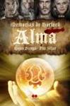 ALMA. MEMORIAS DE HARLECK | 9788492472536 | PERUGA, ROGER / SITJAR, PAU | Llibreria Drac - Llibreria d'Olot | Comprar llibres en català i castellà online