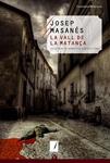 VALL DE LA MATANÇA, LA | 9788415456476 | MASANES, JOSEP | Llibreria Drac - Llibreria d'Olot | Comprar llibres en català i castellà online