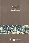 MULA MORTA | 9788484372097 | ALZAMORA, SEBASTIA | Llibreria Drac - Llibreria d'Olot | Comprar llibres en català i castellà online