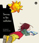 SORRA A LES SABATES | 9788483432358 | MOLIST, PEP | Llibreria Drac - Librería de Olot | Comprar libros en catalán y castellano online