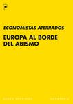 EUROPA AL BORDE DEL ABISMO | 9788492979240 | AA.DD. | Llibreria Drac - Llibreria d'Olot | Comprar llibres en català i castellà online